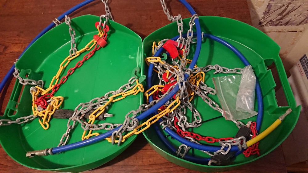 Akcesoria samochodowe