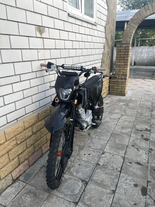 Kovi Advance 300 2025