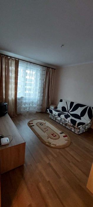 Продам 1 к квартиру, Ірпінь, вул. Мечнікова
