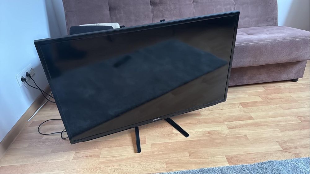 Samsung telewizor