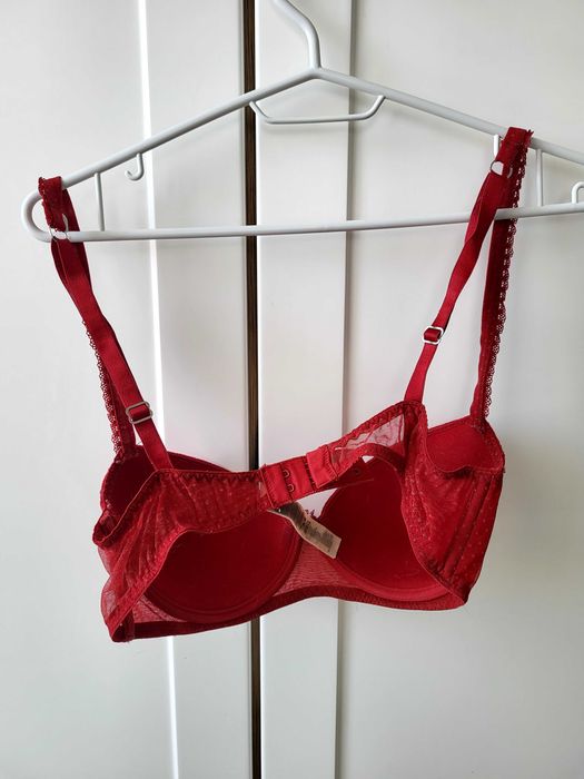 Biustonosz intimissimi 70D