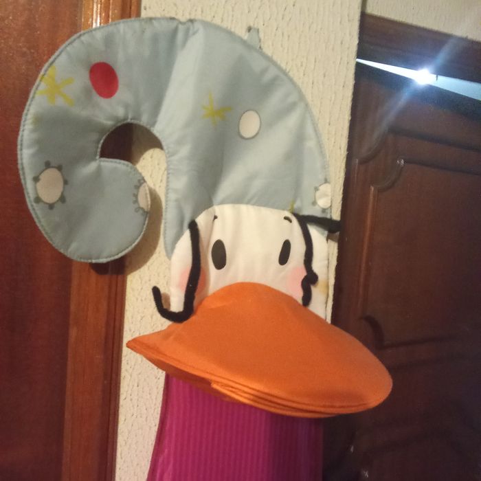 SIDNEY Austrália de Parede e Outros. 5 Fotos