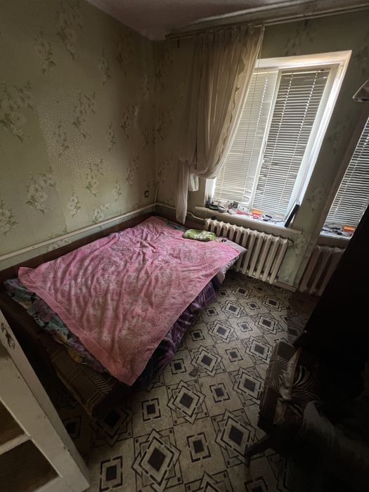 Продам дом в варваровке