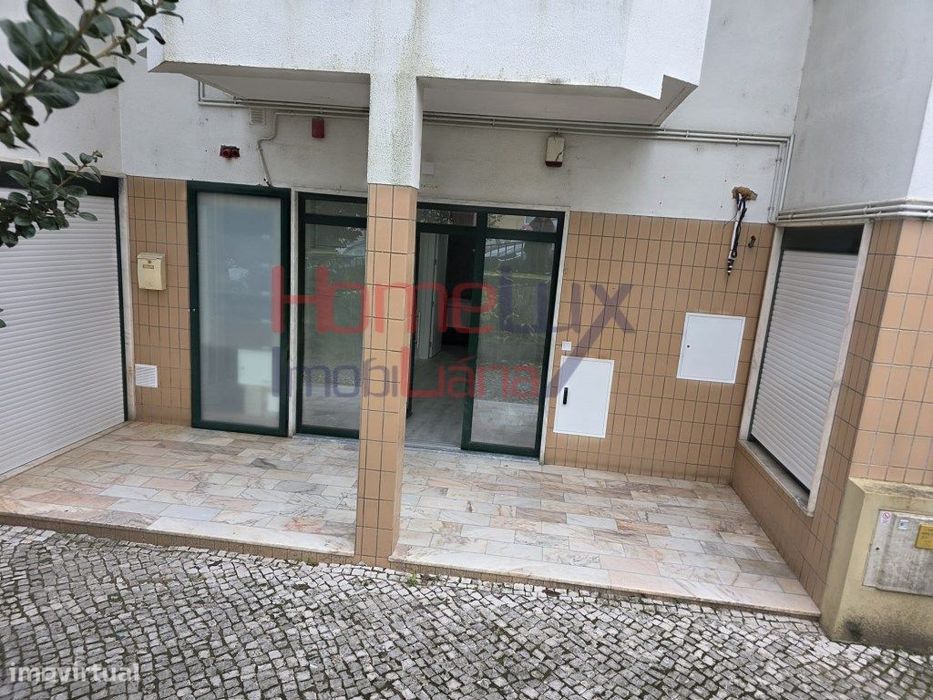 Apartamento T1 em Viseu — Abraveses, Viseu