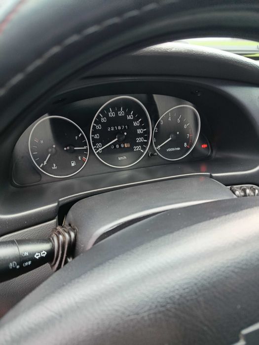 продається машина