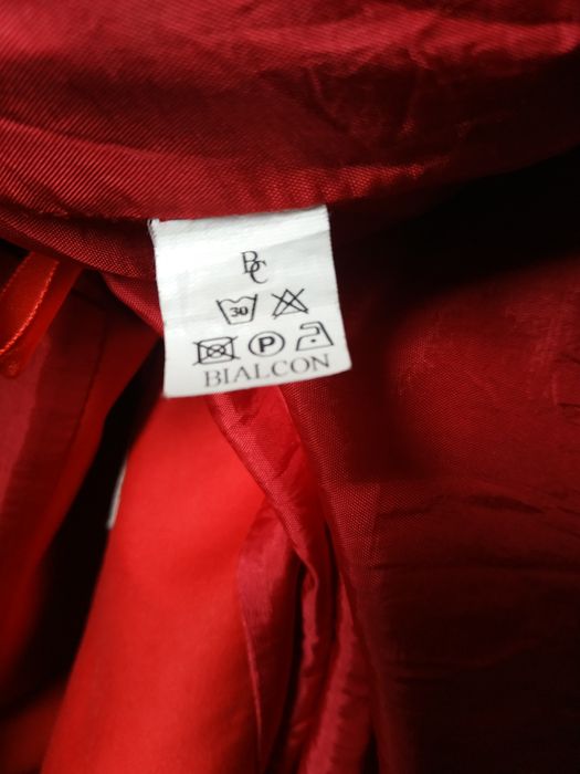 Spódnica rozmiar 42.