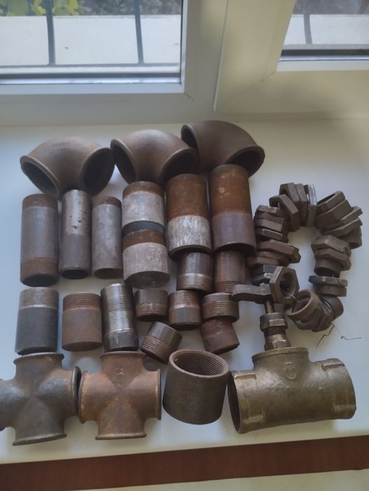 Продам разные инструменты