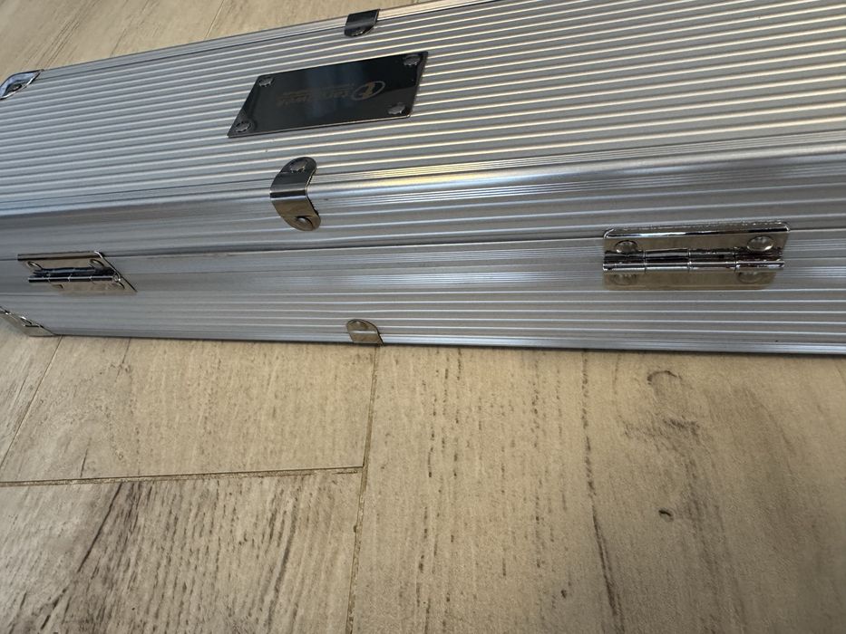 Zestaw akcesoriów do grila ze stali