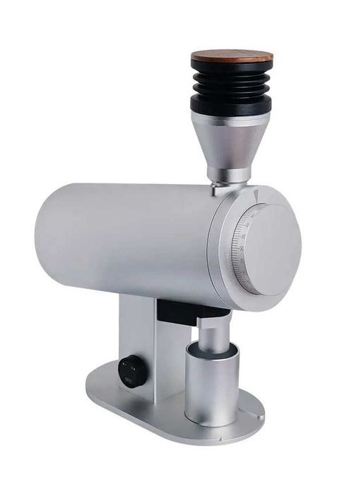 Кофемолка   QIKA DF83 V