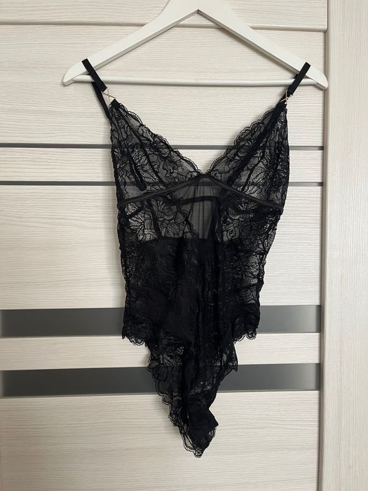Боди 75 B Women secret