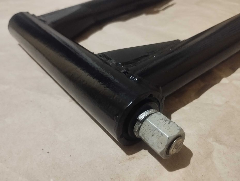 Продам маятник ІЖ