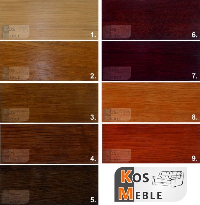 Kanapa skórzana wersalka "SOFT" skóra naturalna PRODUCENT