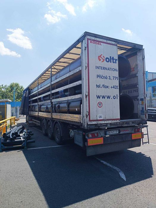 Вантажоперевезення Київ – Дніпро- Київ|Перевозки|Переезды|Рокла Догруз