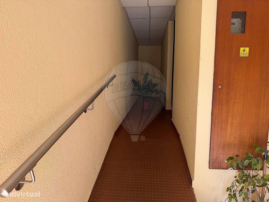 Apartamento T3 para venda