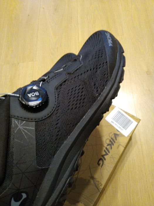 Buty sportowe Viking Boa