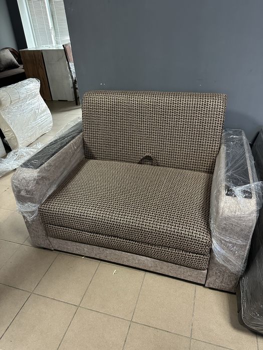 Продаються єврокнижки,малютки