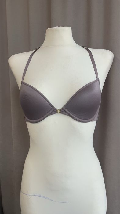 Продам бюстгастер