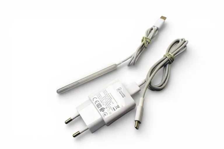 tablet huawei  PAPERMATTE BTK-W09 8/256 GB