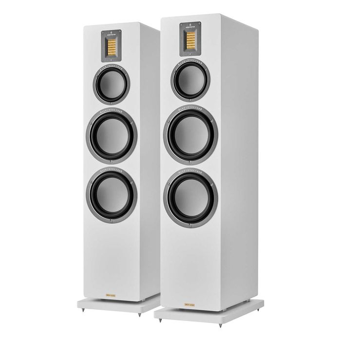 Audiovector QR7 SE | zostaw swoje głośniki w rozliczeniu sklep WROCŁAW