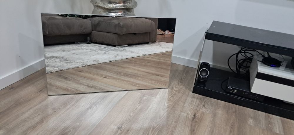 Espelho Casa de Banho