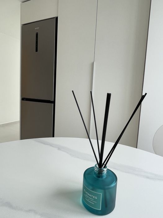 Оренда 1к квартири новобудова Стуса,  власник