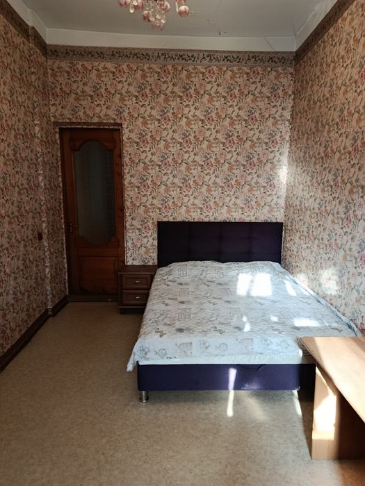 Сдам 3-х к квартиру Центр Софиевская Свет есть!