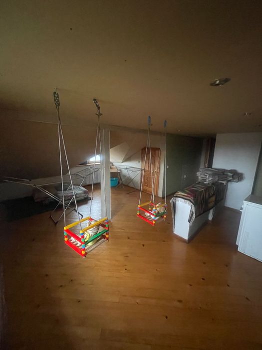 Продається будинок ( незваршене  будівництво ) терміново !!!