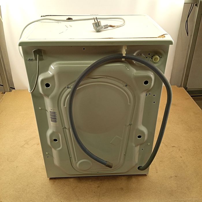 OUTLET Candy CSS129TW4-11 pralka automatyczna