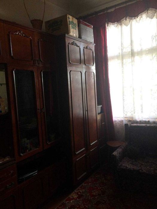 Оренда 1 кім. квартири БЛИЖНІЙ ЦЕНТР