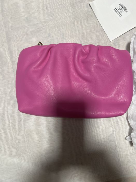 Косметичка з чудовим наповненням Elizabeth Arden