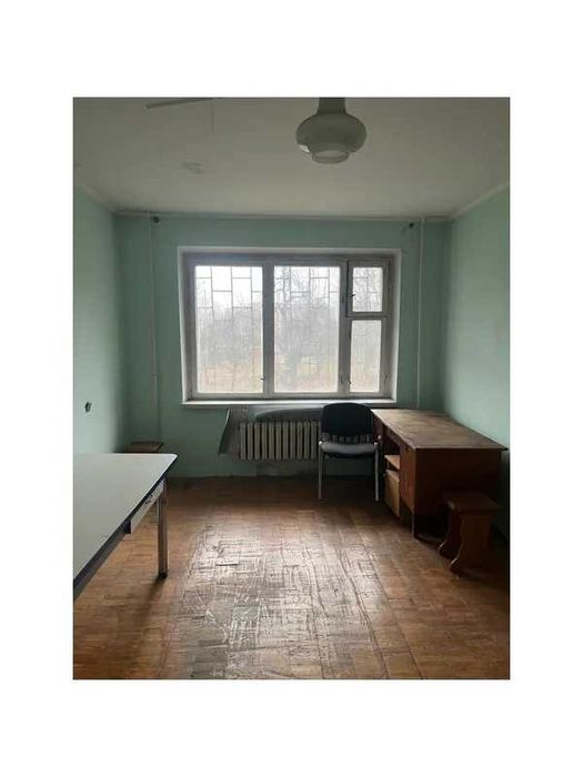 ОРЕНДА – група приміщень 1 поверху, площею 48,10 кв.м. м. Рівне