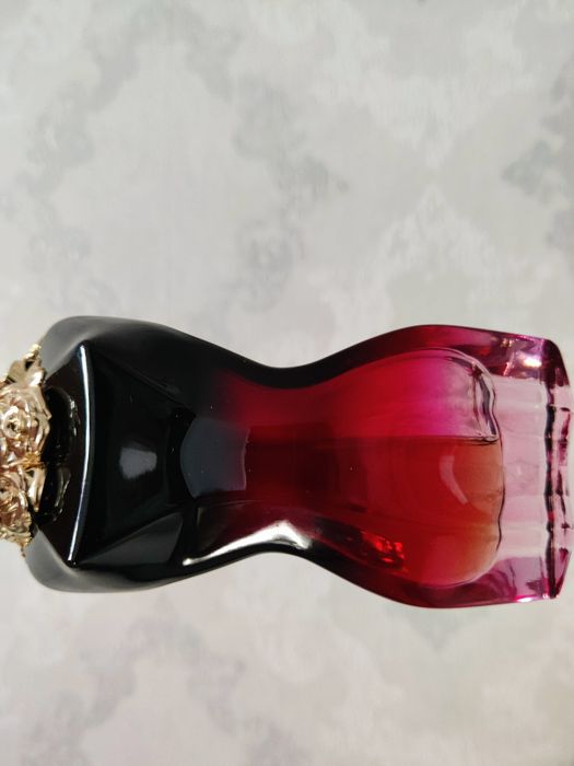 Jean Paul Gaultier La Belle Le Parfum intense