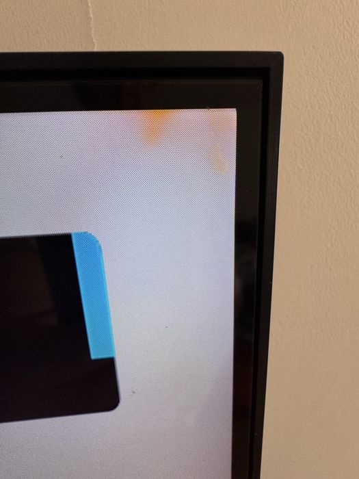 Tv 43p samsung…..,