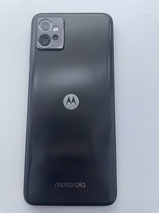 Motorola g32 6/128 телефон (смартфон на 2 сім карти)