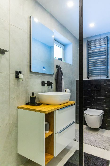 300  zl za 4 osobowy apartament 5km od Karpacza