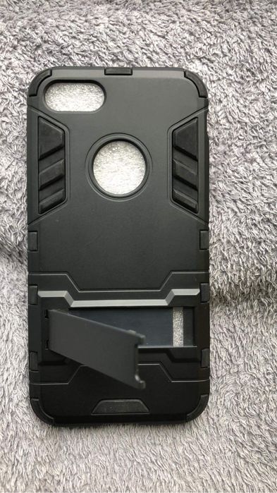 Чехлы на телефоны новые