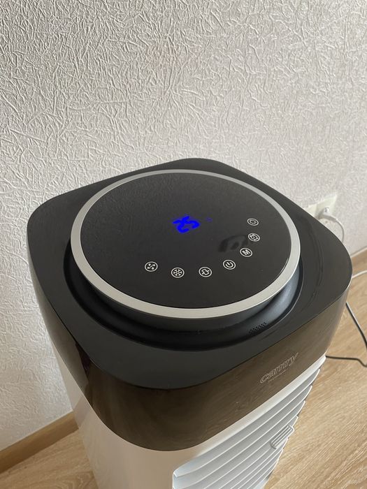 Міні кондиціонер