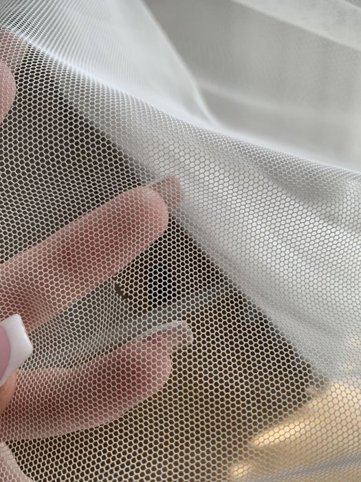 Продам Тюлі