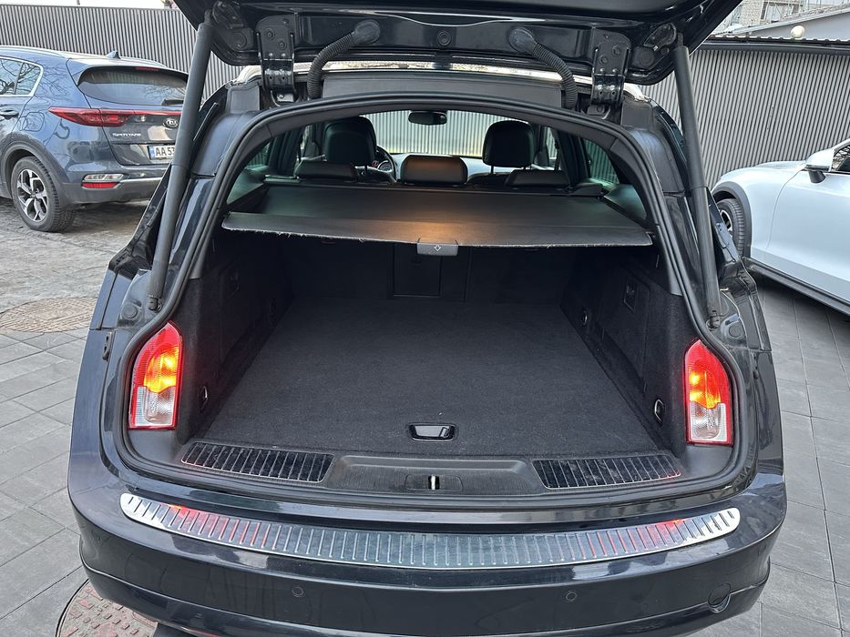 Продам автомобіль Opel Insignia