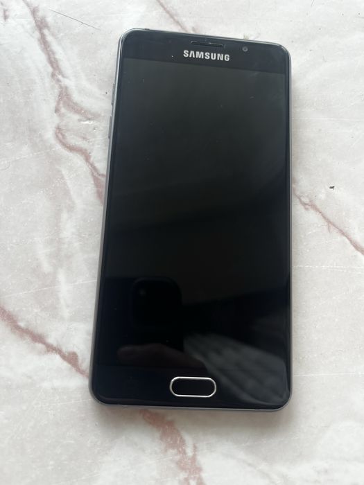 Samsung A5 16 gb