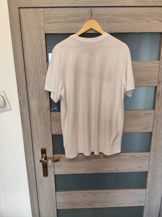 T-shirt Nike męski rozm.L.