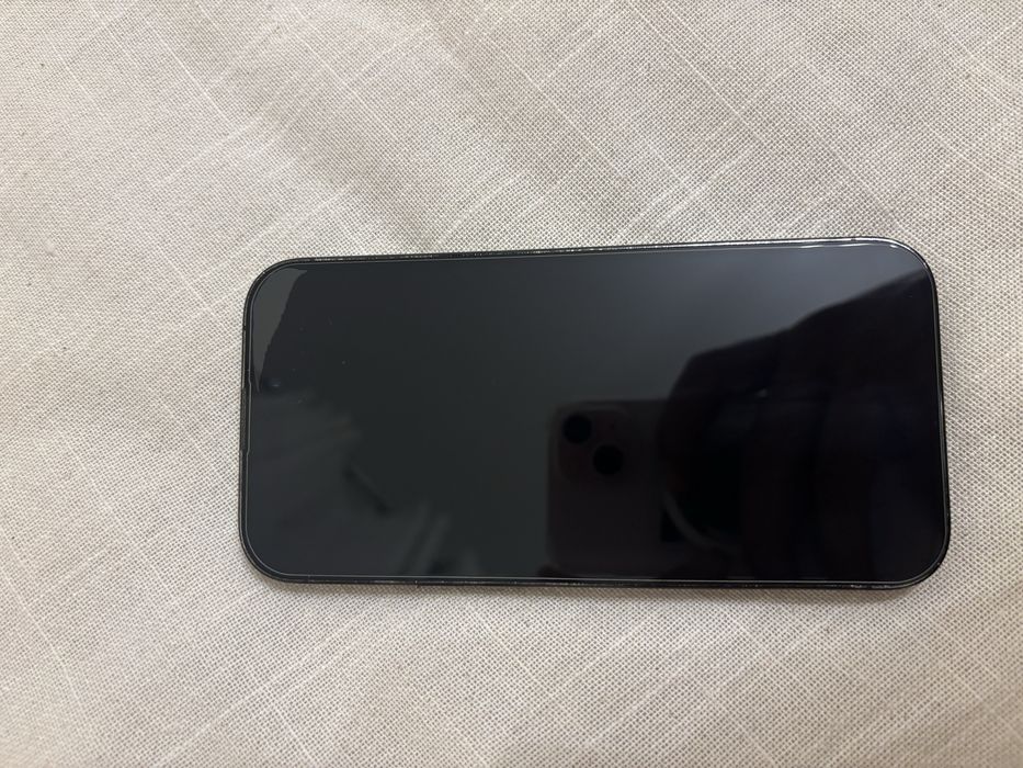 iPhone 14 Pro  .