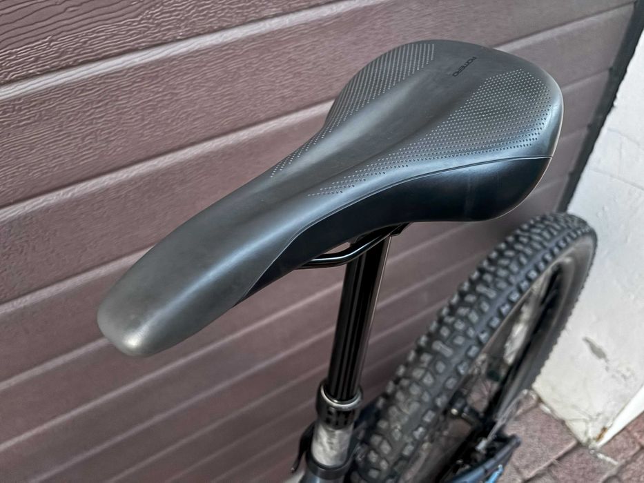 Giant Fathom 2 rocznik 2022  rozmiar  L   29'' Hardtail   rower górski