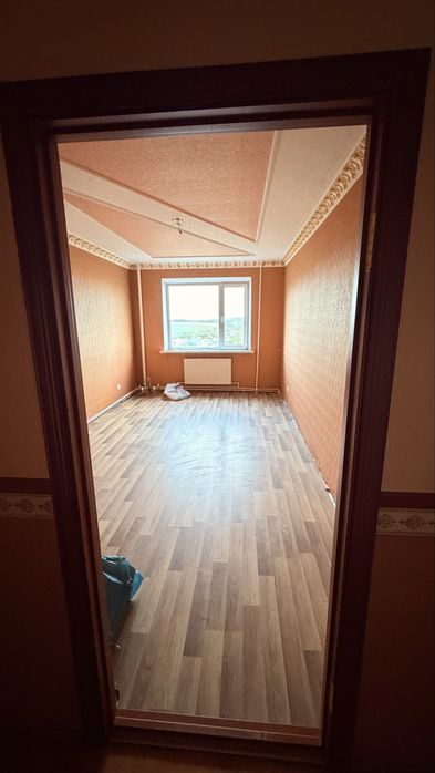 Продам квартиру