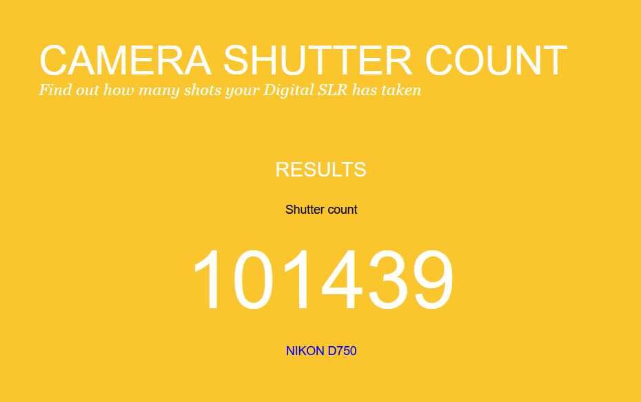 Nikon D750 + GRIP + Disparador + 2 baterias