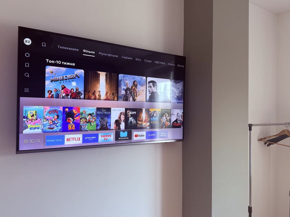 Подобово.  Вільно.ВІД-850 грн центр,вокзал Посуточно