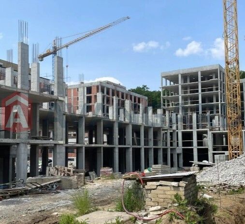 Продаж комерції 63 м2 у Грінвуд 3 Брюховичі