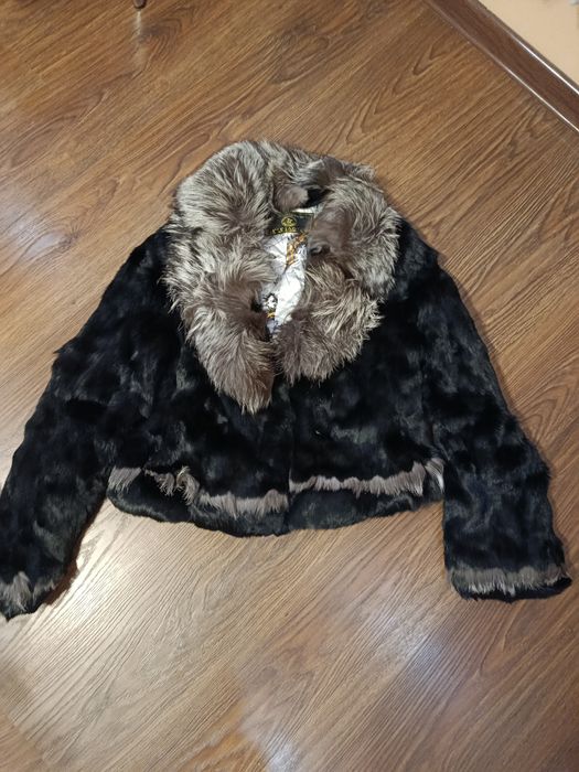 Продам дубльонка