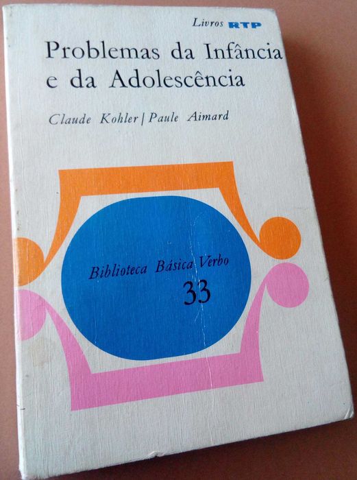 Claude Kohler/ Paule Aimard