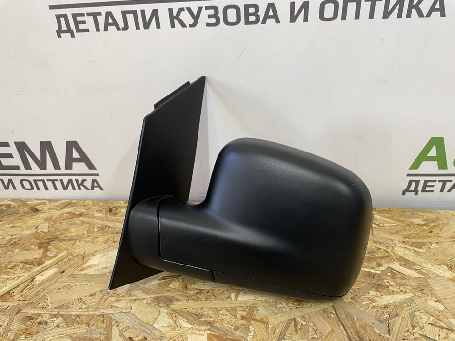 Дзеркало кадді зеркала Caddy